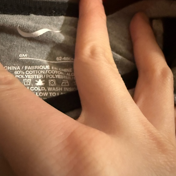 Nike set - Picture 2 of 2